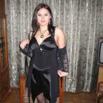 ��������� ��������.