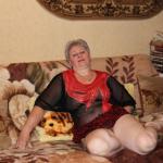 �������� ���������.