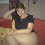 ����� ������.