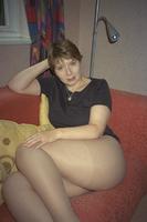 ����� ������.