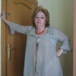 �����, ������ �������������.