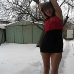 �������� �� �����.