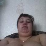 �������� ���� ����.