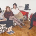 3 �������� � ���� �������