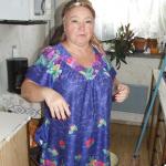 ������� ������.