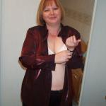 ������� �� ������ �����