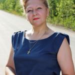 ������� �� ��������.