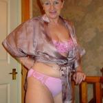 ���������� ������� 3