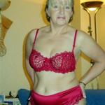 ���������� ������� 4