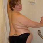 ������ ���������