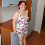 ���������� �������