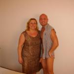 ������� � ���������� � ���������