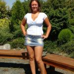 ������ ��������