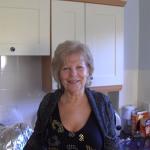 ���� ��� �����