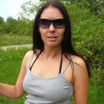 ������� ������.