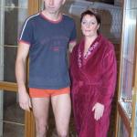 ������������ ����� � ��������