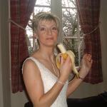 ����������� �������