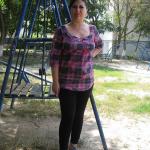 ������������������ ��������