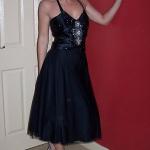 �������� ����������������