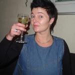 �� �� �����