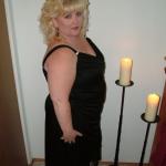 ���������� �����