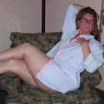 � ��������� � �����