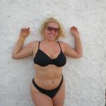 ������������ ������