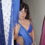 �������������� ��������