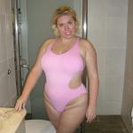 ������� ���