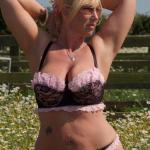 �� ���������� ����