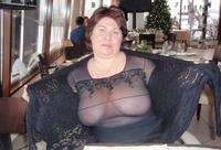 ����������� �����