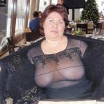 ����������� �����