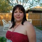 ���� �� ��������