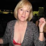 ���� ��� ����������