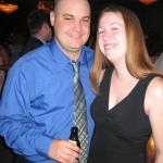 �������� �����