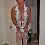 ���� ��� ��� ��������