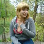 � ���� � ����