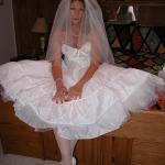 ������� � ��������