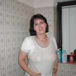 � ������ � ������