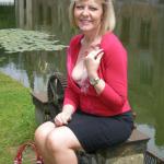 �������������� �������