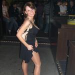 ��������� �������