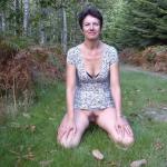 ������������ ���������� �����������