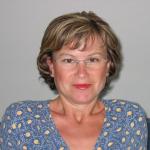 � ���� �������, �������� �������