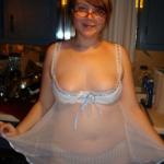 ����� �������� �������