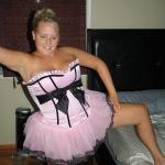 ���������� �������