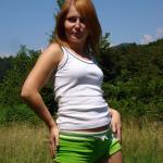 �������� �� ������ �������