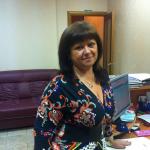 ���������� ����