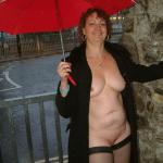 ���������� ��������