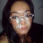 ��������� ��������