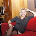 � ����� �������� ���